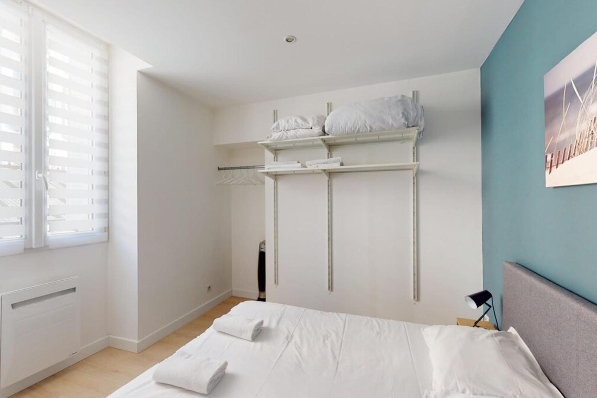 HomeBuddy' - Le Royale Annecy Dış mekan fotoğraf