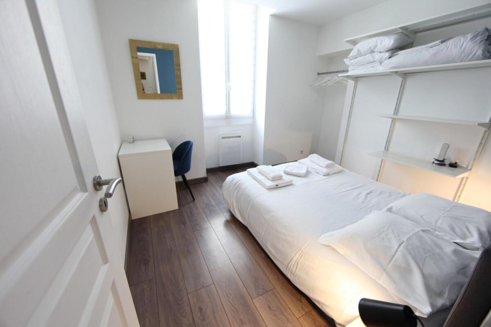 HomeBuddy' - Le Royale Annecy Dış mekan fotoğraf